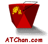 ATChan.com