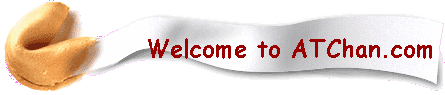 Welcome to ATChan.com