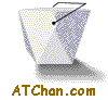 ATChan.com