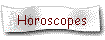 Horoscopes