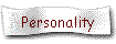 Personality