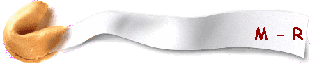 M - R
