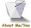 About Me/You
