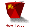 How to...