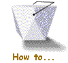 How to...