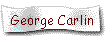 George Carlin