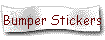 Bumper Stickers