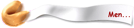 Men...