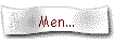 Men...