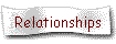 Relationships
