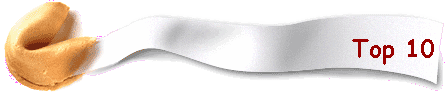 Top 10