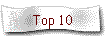 Top 10