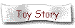 Toy Story