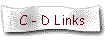 C - D Links