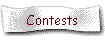 Contests