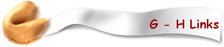 G - H Links