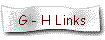 G - H Links