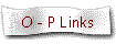 O - P Links