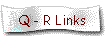 Q - R Links