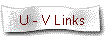 U - V Links