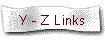 Y - Z Links