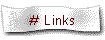 # Links