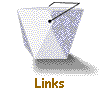 Links
