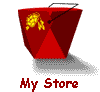 My Store