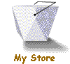 My Store